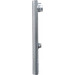 Mahle | Kühler, Motorkühlung | CR 511 000P Mahle | Kühler, Motorkühlung | CR 511 000P