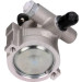 Maxgear | Hydraulikpumpe, Lenkung | 48-0092 Maxgear | Hydraulikpumpe, Lenkung | 48-0092