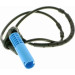 Vemo | Sensor, Raddrehzahl | V20-72-0510 Vemo | Sensor, Raddrehzahl | V20-72-0510