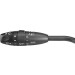 Valeo | Lenkstockschalter | 251747 Valeo | Lenkstockschalter | 251747