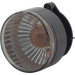 Hella | Blinkleuchte | 2BA 009 001-001 Hella | Blinkleuchte | 2BA 009 001-001