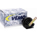 Vemo | Fanfare | V10-77-0918 Vemo | Fanfare | V10-77-0918