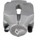 Metzger | Bremssattel | 6260058