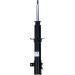 Sachs | Stoßdämpfer | 312 863 Sachs | Stoßdämpfer | 312 863