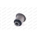 Monroe | Lagerung, Lenker | L25812 Monroe | Lagerung, Lenker | L25812