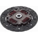 SACHS 3000 950 060 Kupplungssatz SACHS 3000 950 060 Kupplungssatz