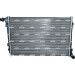 53814A Kühler, Motorkühlung Economy Class