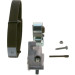 BOSCH | Zahnriemensatz | 1 987 948 166 BOSCH | Zahnriemensatz | 1 987 948 166