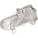 FEBI BILSTEIN 188384 Kühler, Abgasrückführung FEBI BILSTEIN 188384 Kühler, Abgasrückführung