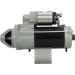 PSH | Starter | 571.501.103.010 PSH | Starter | 571.501.103.010
