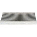 BOSCH 1 987 431 459 Innenraumfilter BOSCH 1 987 431 459 Innenraumfilter