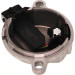 Maxgear | Sensor, Nockenwellenposition | 24-0012 Maxgear | Sensor, Nockenwellenposition | 24-0012