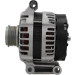 PSH | Generator | 225.538.150.011 PSH | Generator | 225.538.150.011