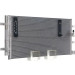 Mahle | Kondensator, Klimaanlage | AC 4 000S Mahle | Kondensator, Klimaanlage | AC 4 000S