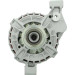 PSH | Generator | 845.511.180.014 PSH | Generator | 845.511.180.014