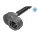 Meyle | Axialgelenk, Spurstange | 016 031 0004 Meyle | Axialgelenk, Spurstange | 016 031 0004