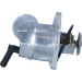 NRF | Thermostat, Kühlmittel | 725014 NRF | Thermostat, Kühlmittel | 725014