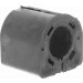 Vaico | Lagerung, Stabilisator | V40-1538 Vaico | Lagerung, Stabilisator | V40-1538