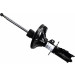 Sachs | Stoßdämpfer | 313 528 Sachs | Stoßdämpfer | 313 528