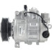 Mahle | Kompressor, Klimaanlage | ACP 232 000P Mahle | Kompressor, Klimaanlage | ACP 232 000P