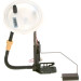 BOSCH | Sensor, Kraftstoffvorrat | 0 580 207 325