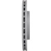 BOSCH | Bremsscheibe | 0 986 479 B67 BOSCH | Bremsscheibe | 0 986 479 B67
