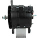 PSH | Generator | 646.001.110.150 PSH | Generator | 646.001.110.150