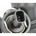 4006275 Thermostat, Kühlmittel