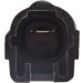 Hella | Starter | 8EA 011 611-321 Hella | Starter | 8EA 011 611-321