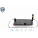 V20-0335 Hydraulikfiltersatz, Automatikgetriebe EXPERT KITS + V20-0335 Hydraulikfiltersatz, Automatikgetriebe EXPERT KITS +