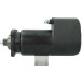 PSH | Starter | 781.201.093.010