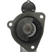 PSH | Starter | 901.009.113.010 PSH | Starter | 901.009.113.010