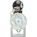 PSH | Starter | 690.507.112.010 PSH | Starter | 690.507.112.010