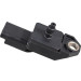 Metzger | Sensor, Saugrohrdruck | 0906472 Metzger | Sensor, Saugrohrdruck | 0906472