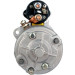 8EA 012 528-191 Starter