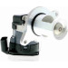 Vemo | AGR-Ventil | V30-63-0007 Vemo | AGR-Ventil | V30-63-0007