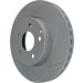 ATE | Bremsscheibe | 24.0328-0155.1 ATE | Bremsscheibe | 24.0328-0155.1