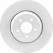 Hella | Bremsscheibe | 8DD 355 120-651 Hella | Bremsscheibe | 8DD 355 120-651