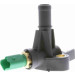 Vemo | Sensor, Kühlmitteltemperatur | V24-72-0061