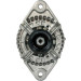 Hella | Generator | 8EL 012 584-101