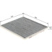 BOSCH 1 987 435 516 Innenraumfilter BOSCH 1 987 435 516 Innenraumfilter