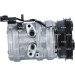 NRF | Kompressor, Klimaanlage | 32905G NRF | Kompressor, Klimaanlage | 32905G