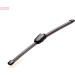 Denso | Wischblatt | Scheibenwischer | DF-311 Denso | Wischblatt | Scheibenwischer | DF-311