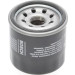 BOSCH 0 986 452 058 Ölfilter