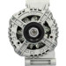 PSH | Generator | 455.516.100.010 PSH | Generator | 455.516.100.010