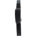 BOSCH | Keilrippenriemen | 1 987 947 557 BOSCH | Keilrippenriemen | 1 987 947 557