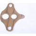 Nissens | AGR-Ventil | 98187 Nissens | AGR-Ventil | 98187