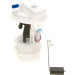 BOSCH | Kraftstoff-Fördereinheit | 0 986 580 960 BOSCH | Kraftstoff-Fördereinheit | 0 986 580 960
