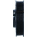 NRF | Spule, Magnetkupplung-Kompressor | 380067 NRF | Spule, Magnetkupplung-Kompressor | 380067