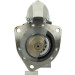 PSH | Starter | 941.534.133.140 PSH | Starter | 941.534.133.140